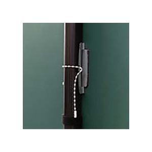 ８月１５日まで送料無料。 泉シャッターロール式マグネットスクリーン 72型 16 10 WOL-M72V 1台