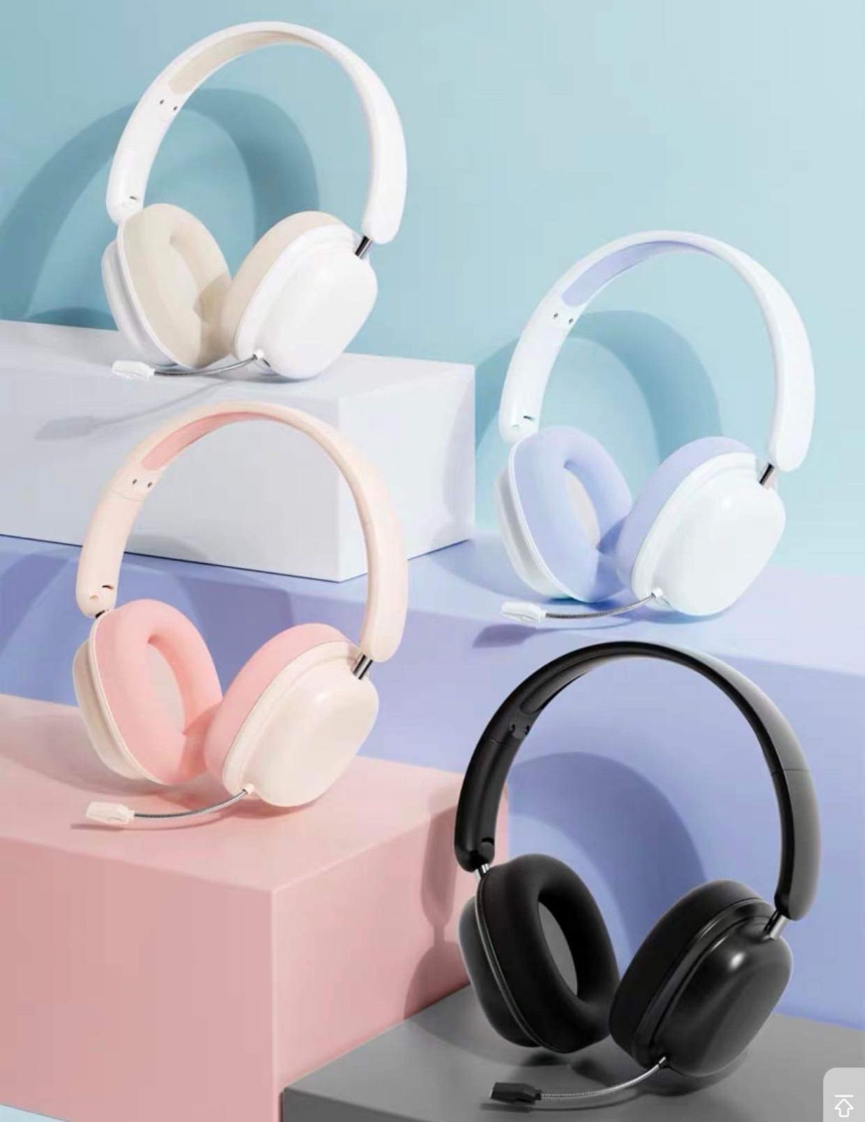 Insta360 Flow 2 Pro・AIトラッカー・マウント・ネックゲイター Flow 2