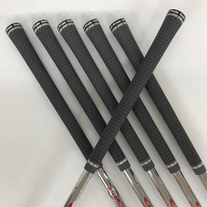 MONOEYES 7インチ アナログ レコード エルレガーデン ハイエイタス