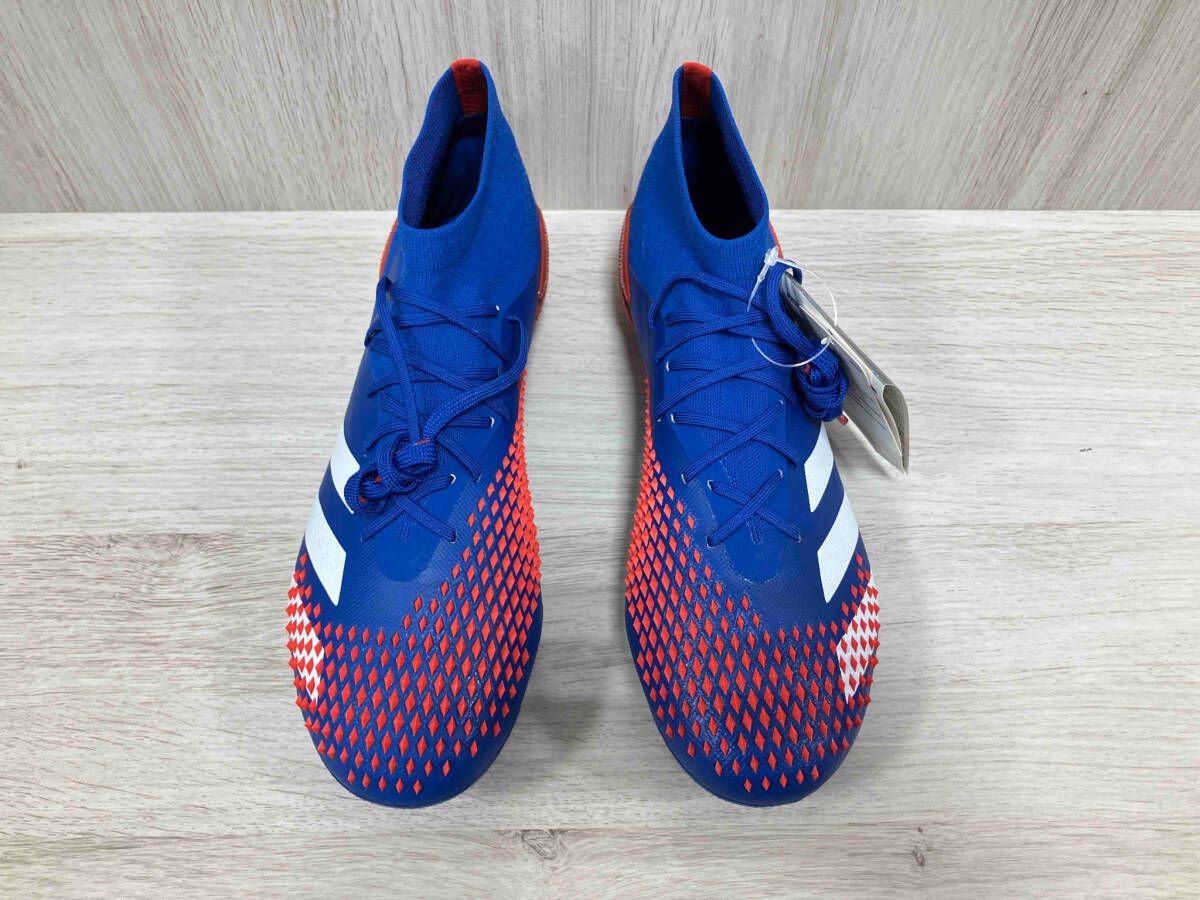 adidas PREDATOR 20.1 FG アディダス プレデター サッカー