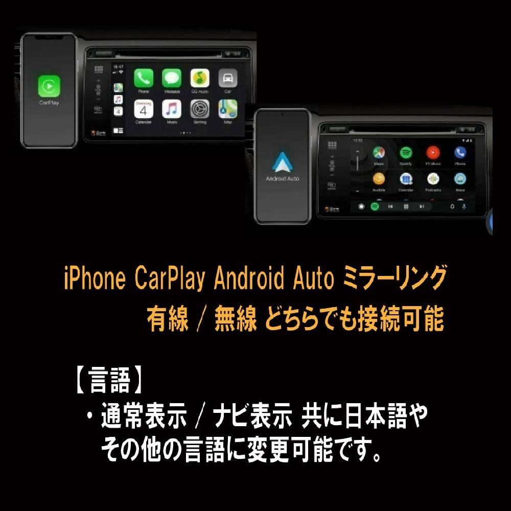 パネル