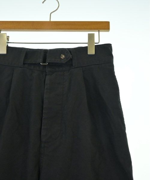MHL. パンツ