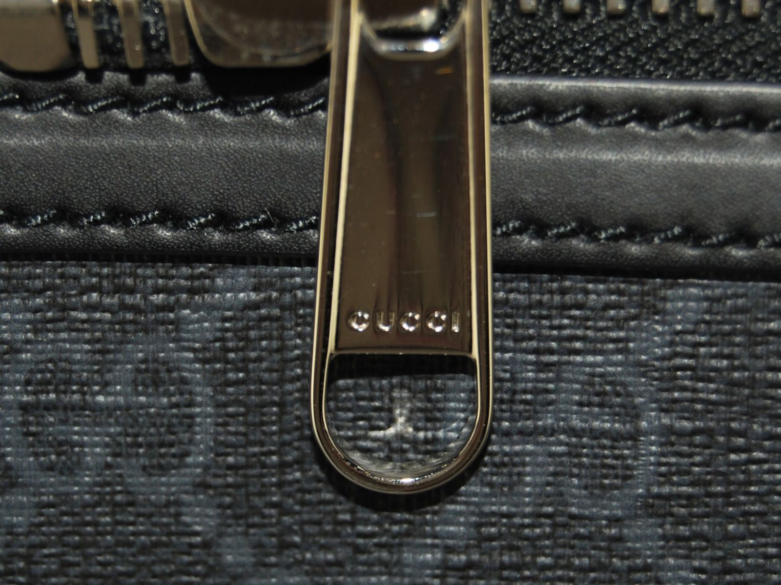 GUCCIグッチ