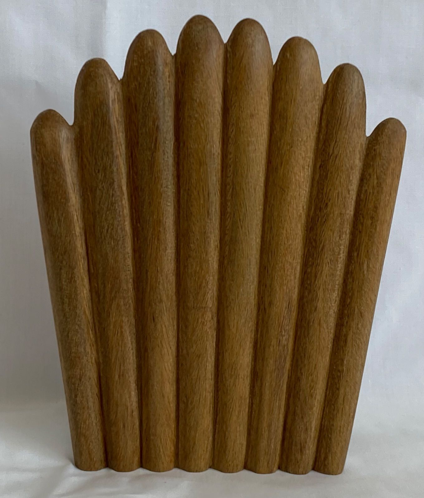 弁香 仏壇・仏具・薫香 佛教美術、宝石と言われてる貴重緑檀の