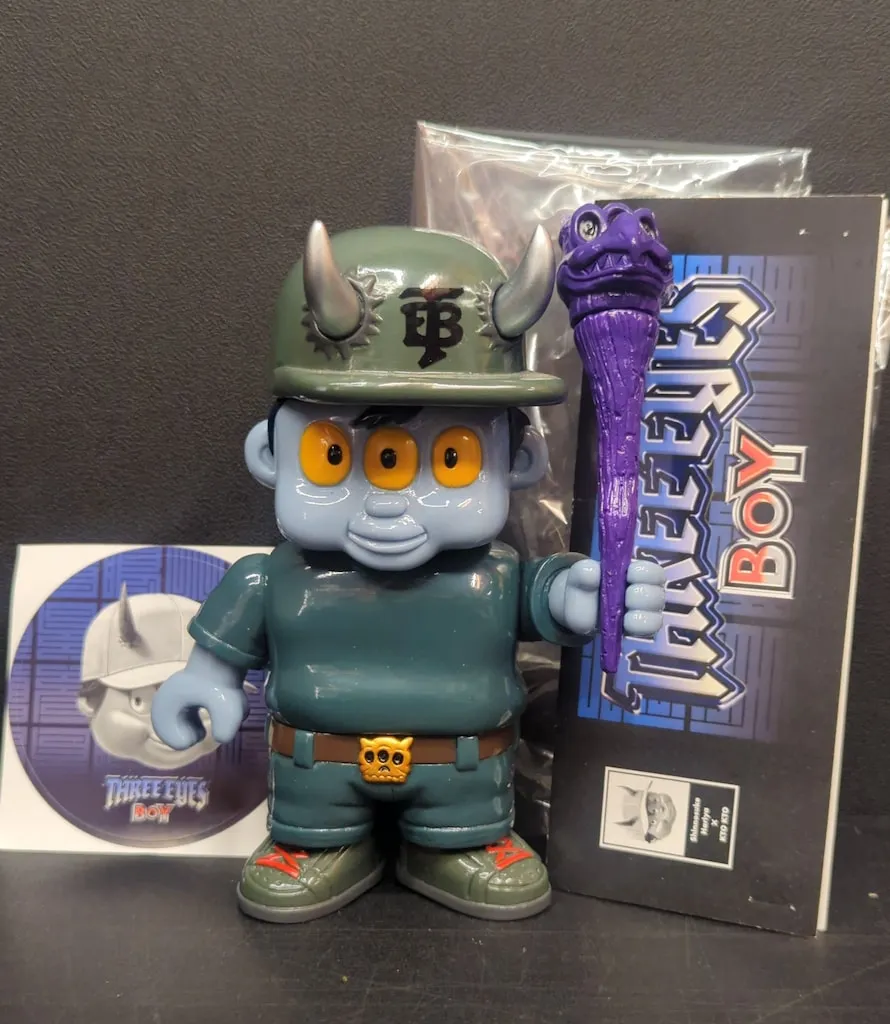 2025年最新】ktoktoの人気アイテム - メルカリ