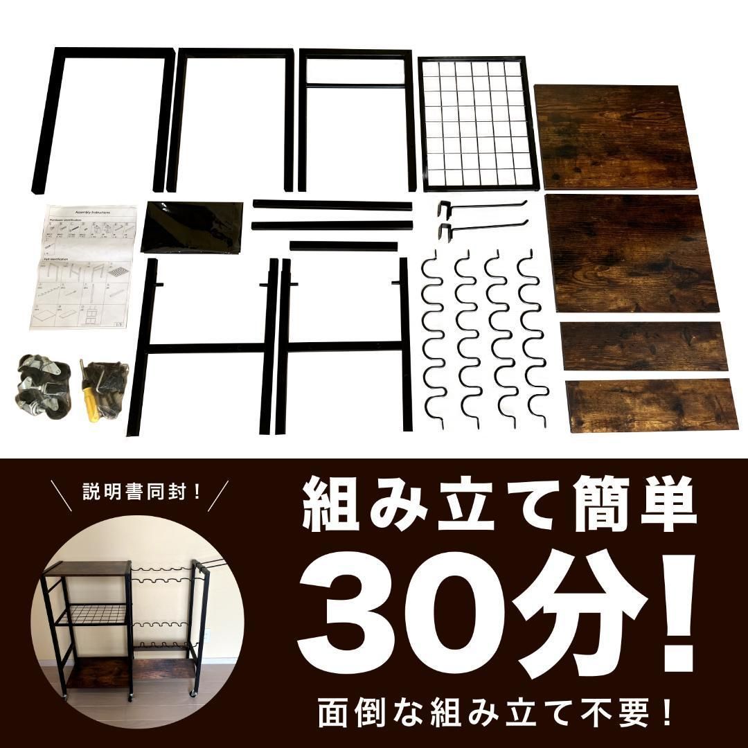 ロッドスタンド 釣竿立て 釣り道具 整理 ロッドラック ロッド