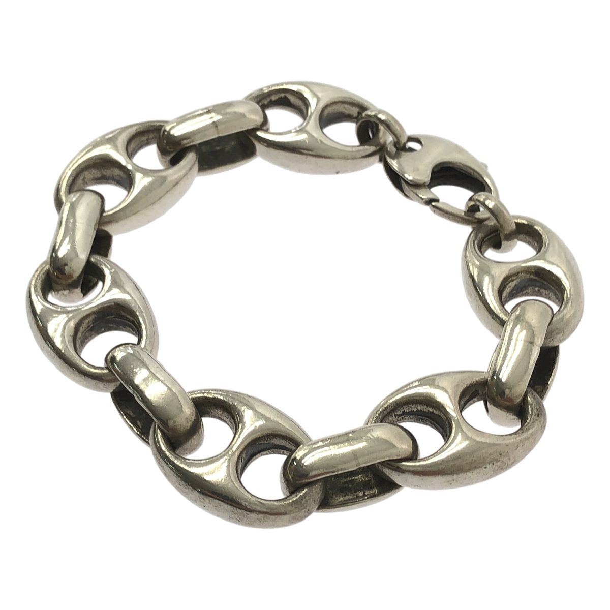 SOPHIE BUHAI / ソフィー ブハイ | Barbara ラージ チェーン