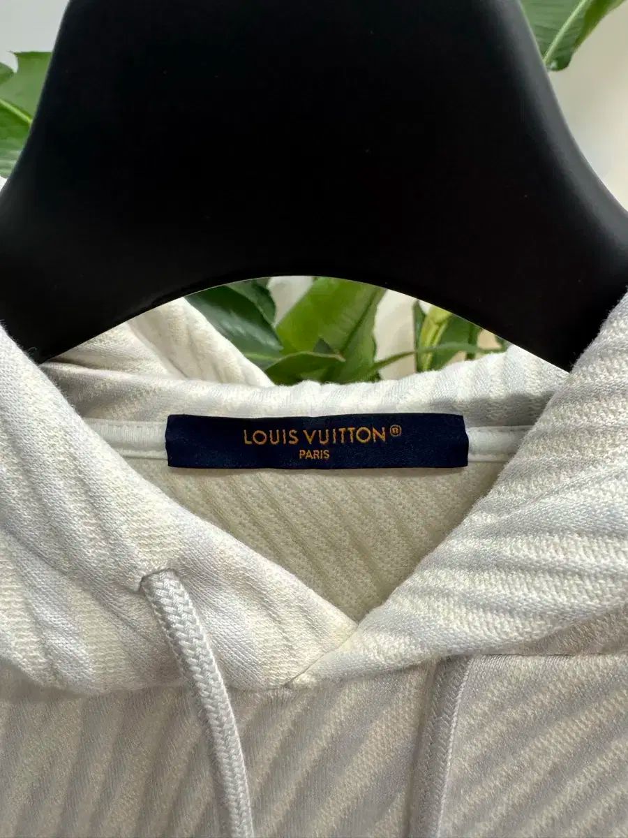 百貨店販売モデル Louis