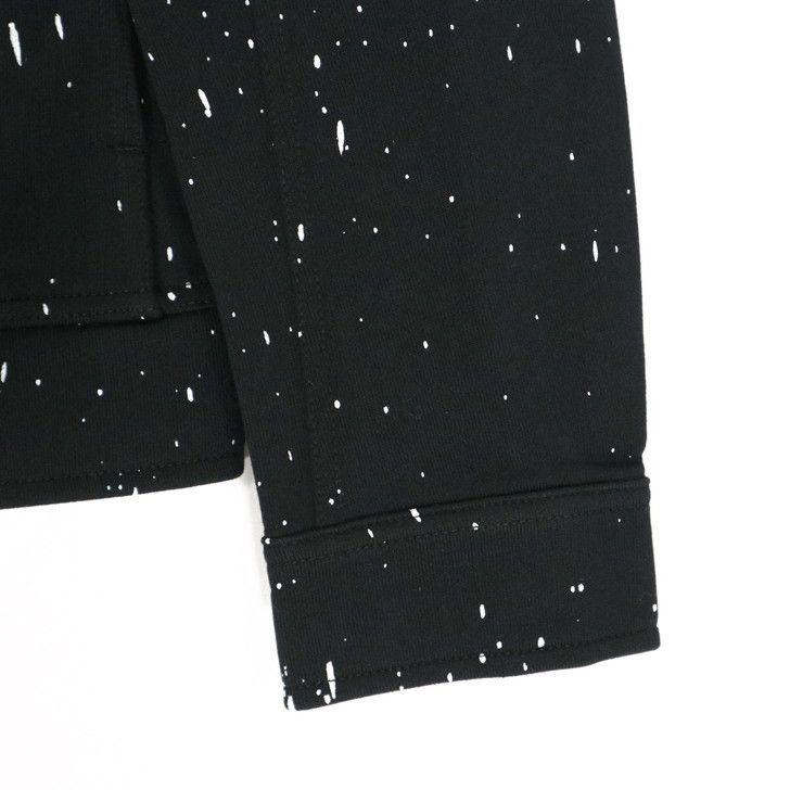 65％オフ 新品 正規品 ジースターロゥ G-Star RAW トラック