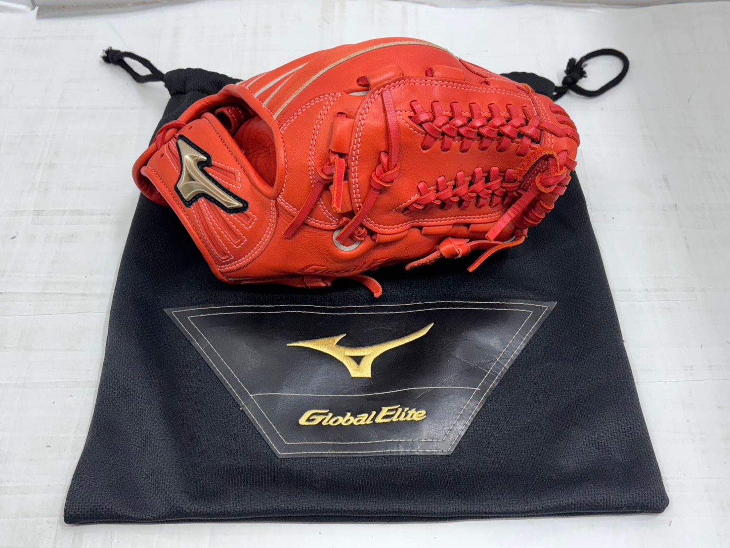 軟式用Zeems グラブ　YH-15N 軟式用Zeems グラブ YH-15N ジームス (Zeems) YH-15N (軟式)