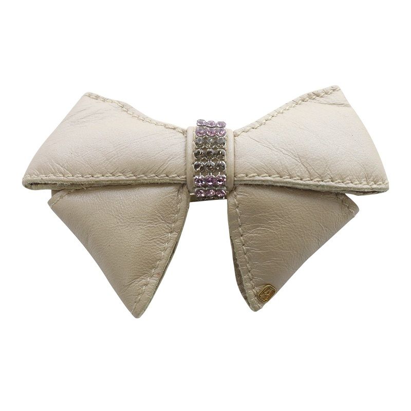 美品・箱・取説付・電池交換済】ティソ／クロノダイバー T362/462／QZ