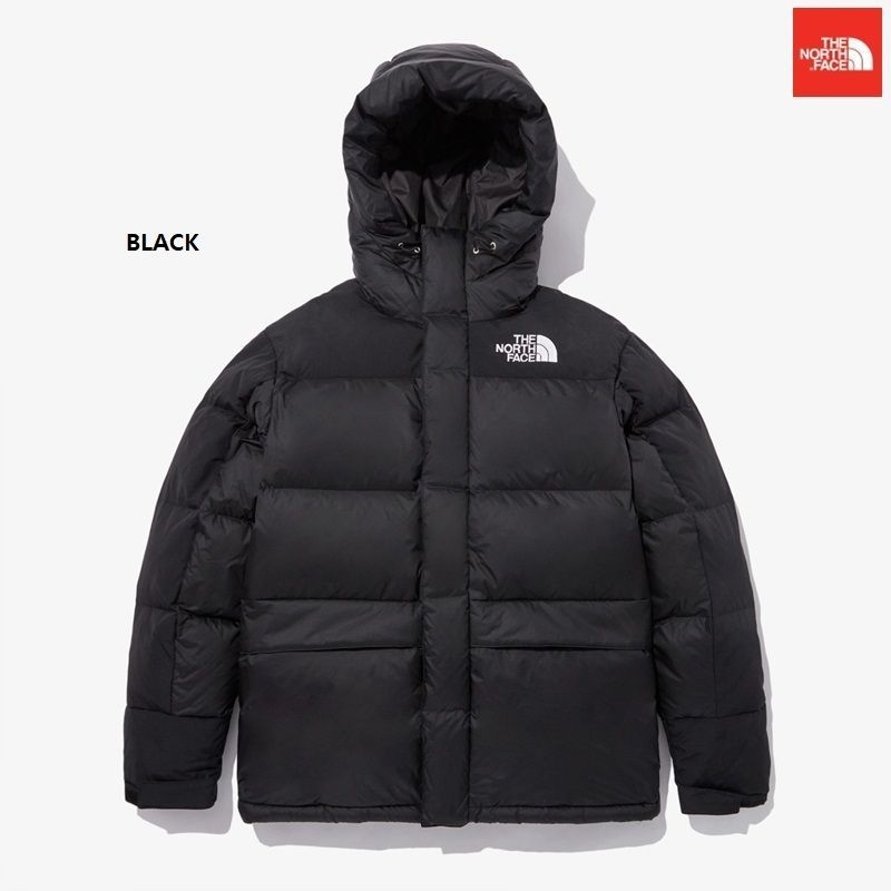 ☆最上位モデル☆ The North Face ザノースフェイス HMLYN DOWN PARKA