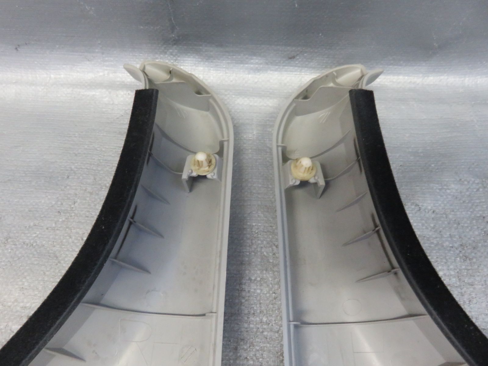 ツイッター 左右セット