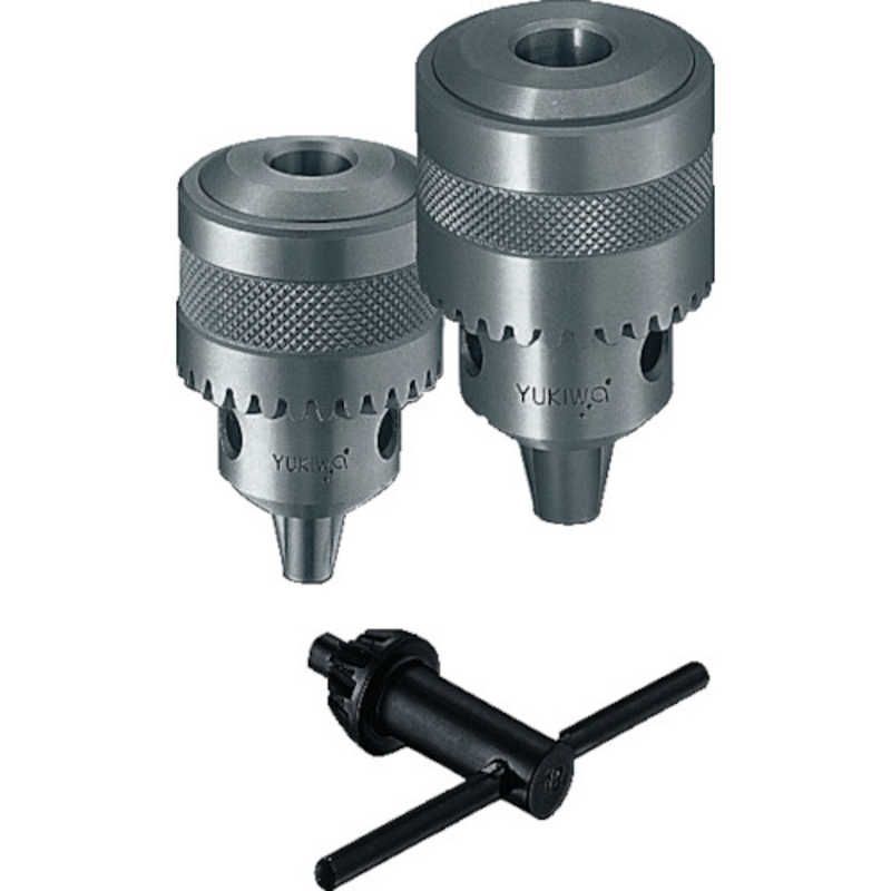 白井半七 焼〆 酒注 十客 共箱 預け徳利 猪口 酒器 徳利 【k3514