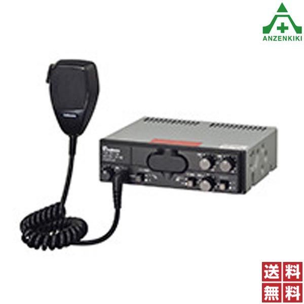 ノボル電機 SDカード搭載アンプ DC12V車用 YD-321B メーカー直送|代引き決済不可 noboru SDアンプ 送料無料