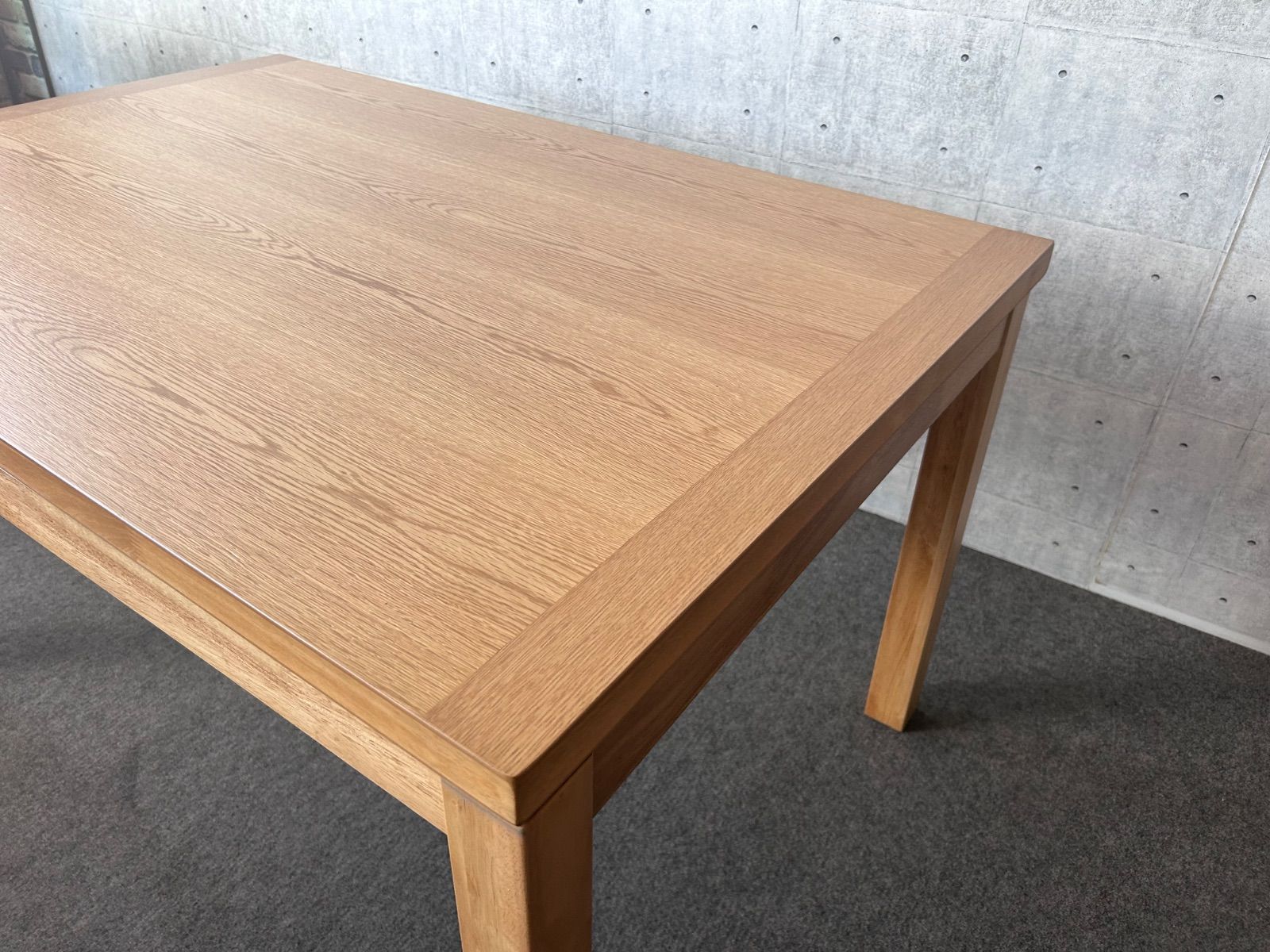 ハイタイプ コタツ