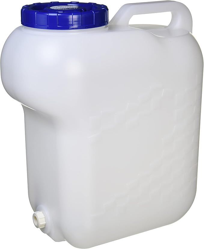 OoBLE✖️JOURNAL STANDARD限定コラボ 真空保存容器❣️