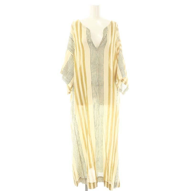 ワンピース TADO JORDI DRESS TADO JORDI DRESS - メルカリ