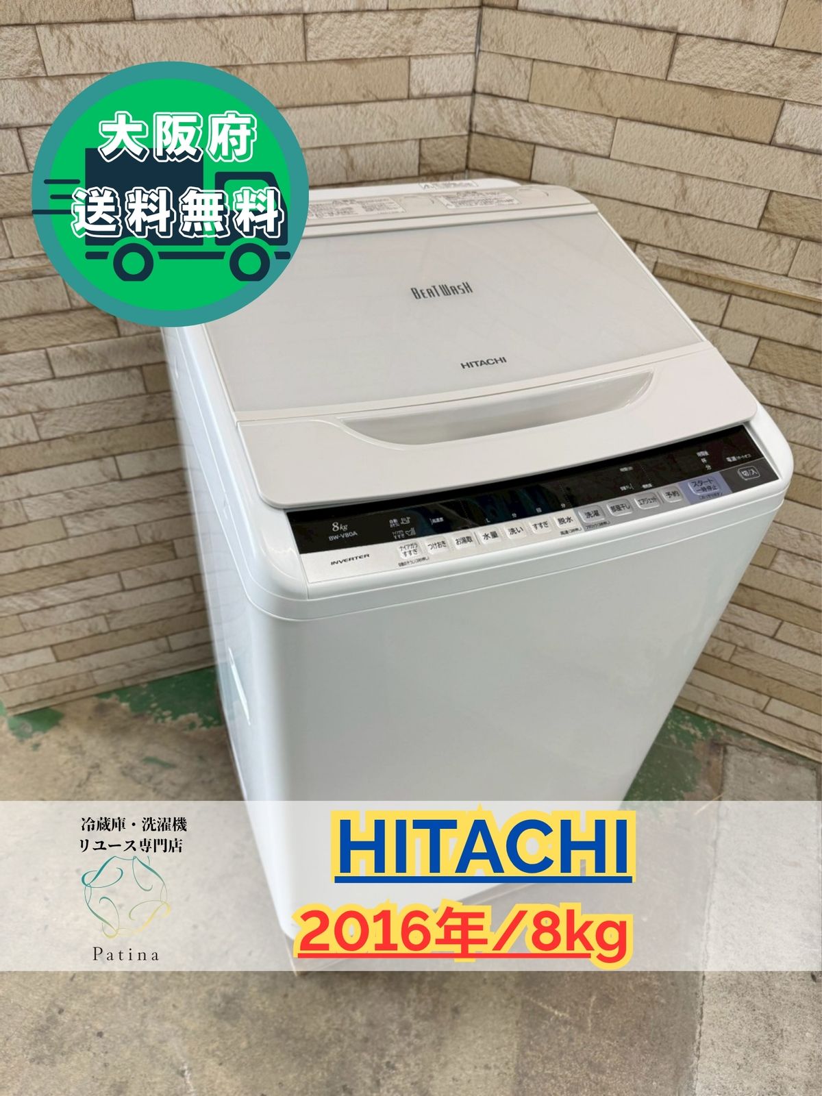 ノルテント LY1 純正グランドシート付き ポールダブル仕様