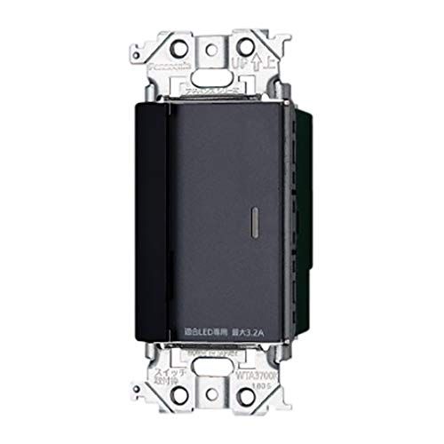 15in1ドッキングステーション 高速データ転送 100W出力 USB A C