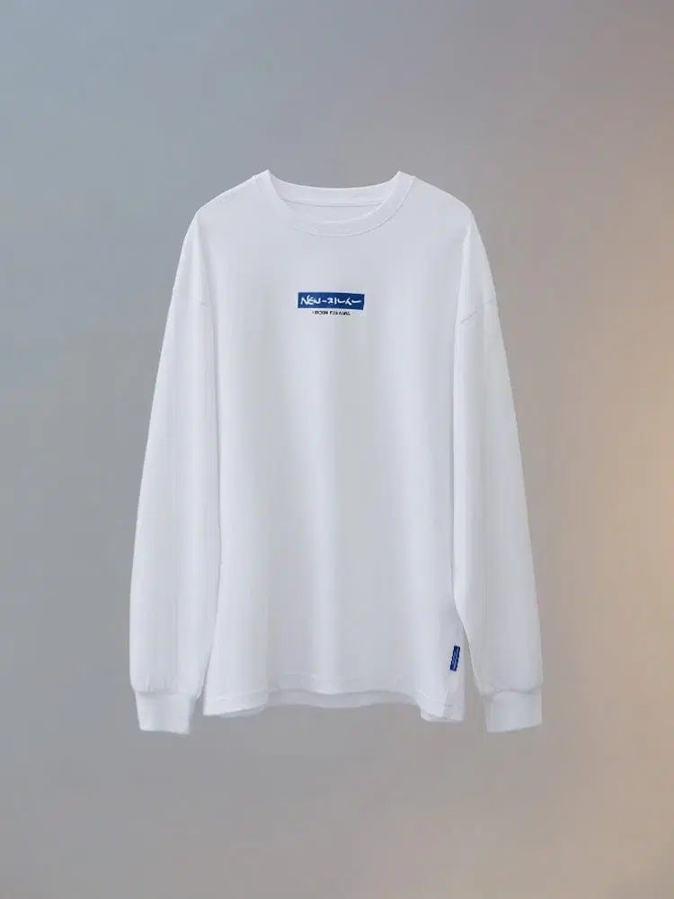 NewJeans着用⭐︎  ロングスリーブ Tシャツ NewJeans X Hiroshi Fujiwara COLLER 長袖Tシャツ ver.3 – LINE