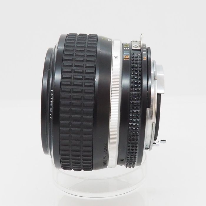 将棋関連書籍61冊セット（詰将棋、手筋本中心 バラ売り不可です