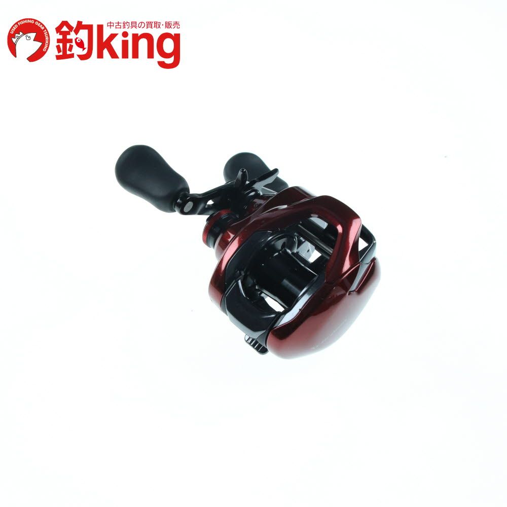 SHIMANO 19 スコーピオンMGL 151HG シマノ(SHIMANO) ベイトリール 両軸 19 スコーピオン MGL 151HG