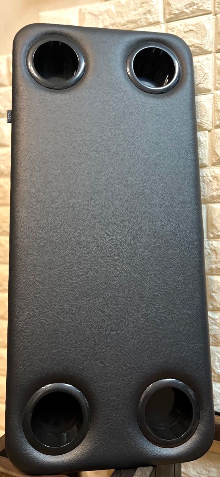 ハイエース 200系