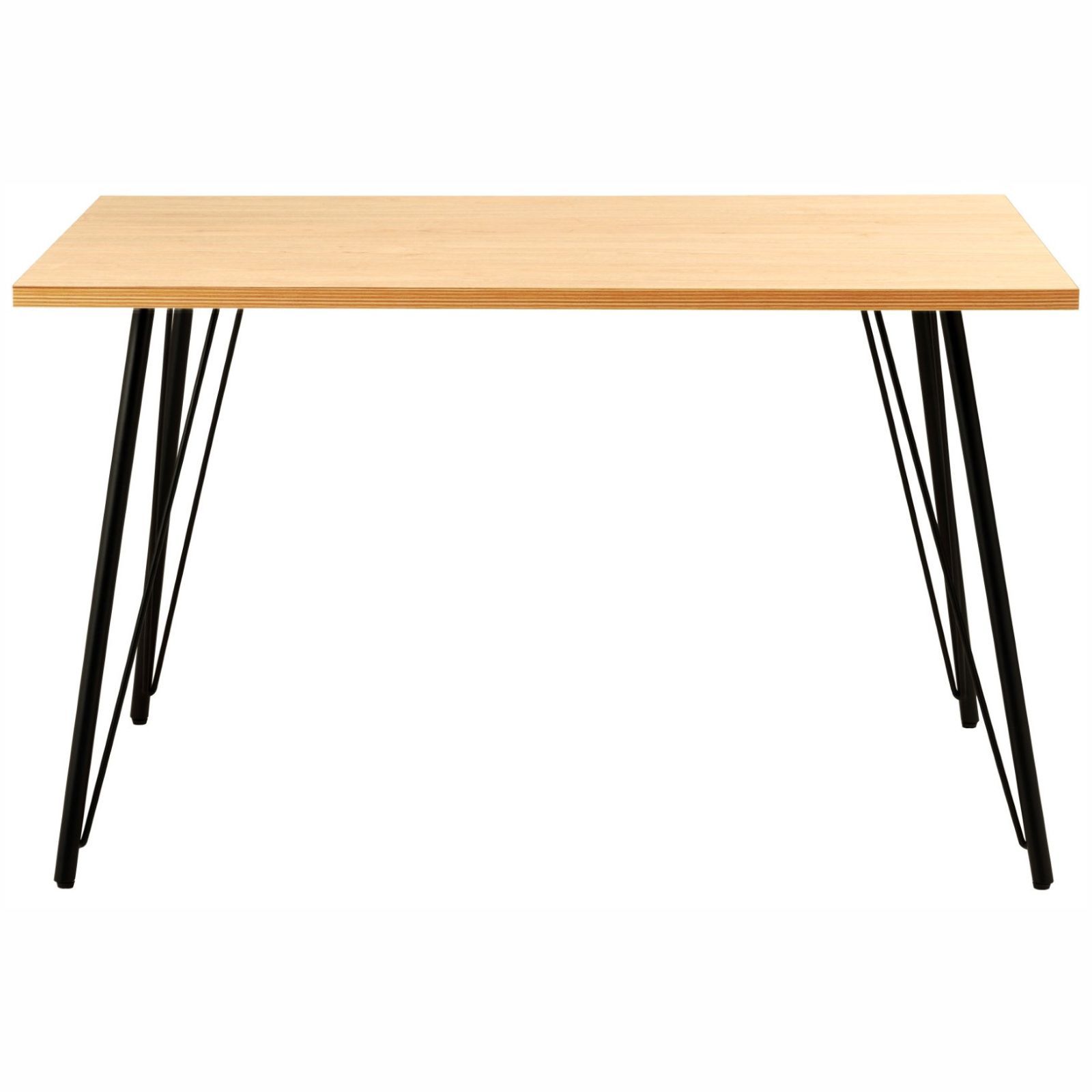 グリニッチ greeniche オリジナルテレビ台 greeniche original