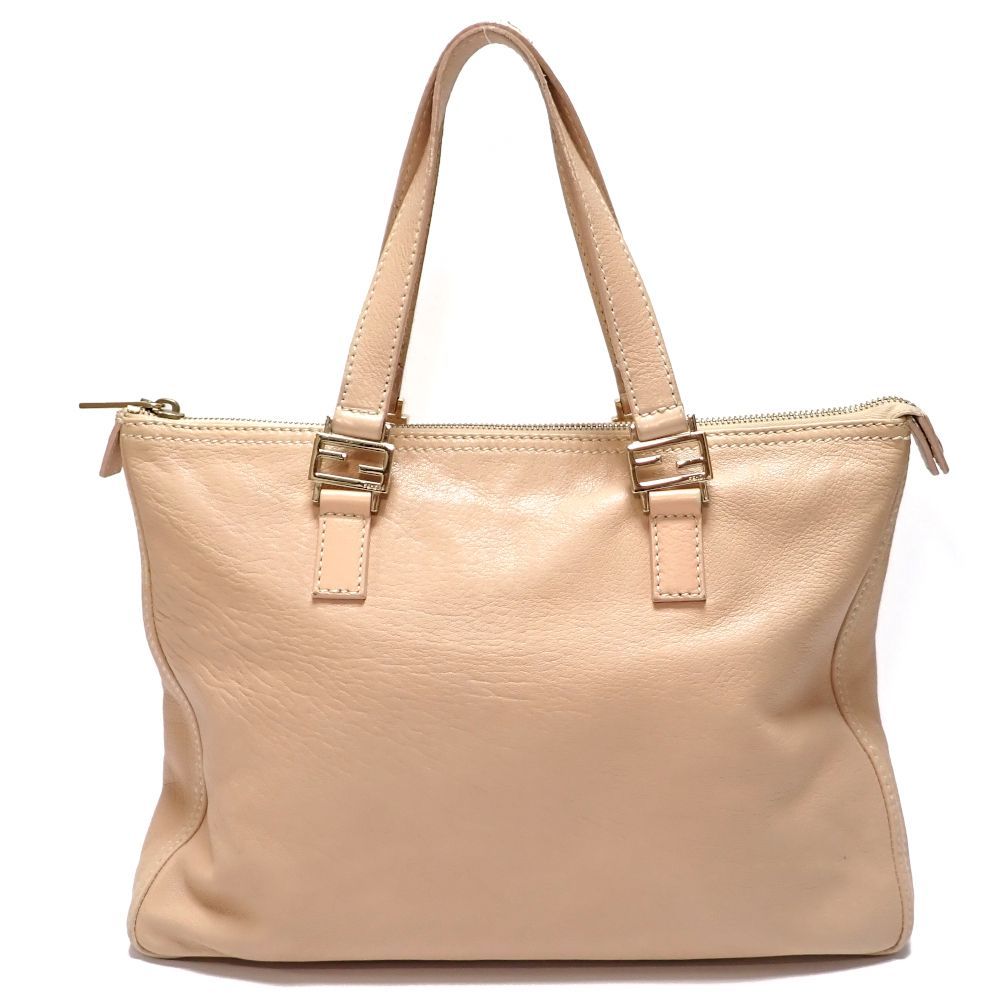 Fendi ブロンズレザー ハンドバッグ 楽天市場】【バッグ】FENDI フェンディ セレリア ミニリンダ