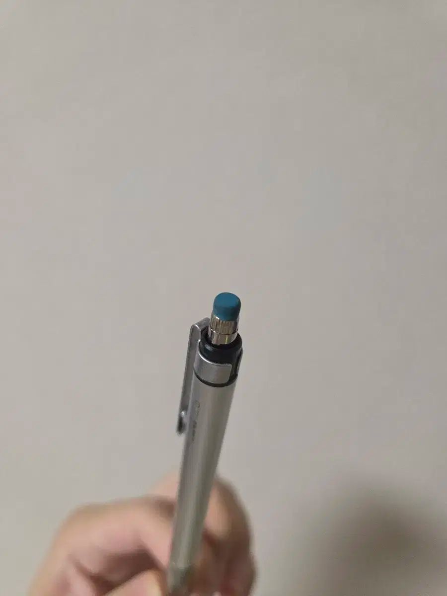  ハイユニ 3 ー 3051 ff マティック 0 シャーペン 語学 辞書 学習参考書 本