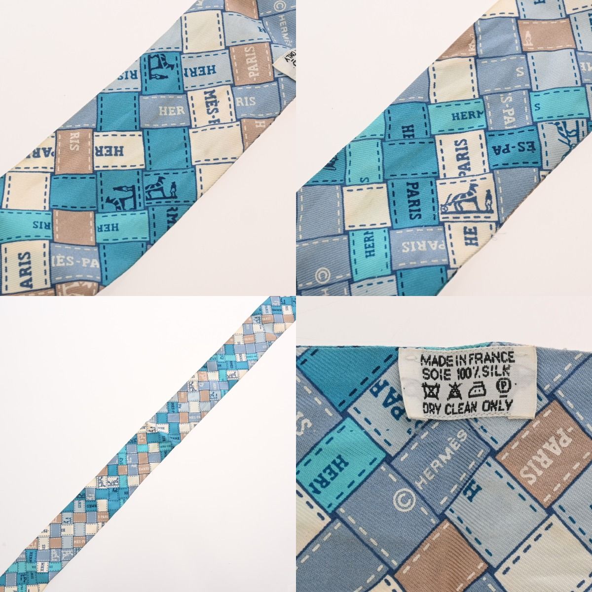 レディース シルク100％