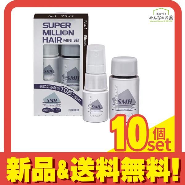 ストア 【端渓・葉脈文天成硯】◇金線・冰紋の紫黒美石◇唐木共箱◇約