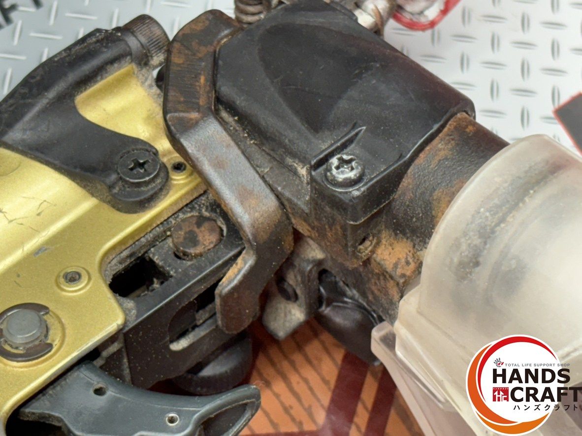 ハンズクラフト佐賀