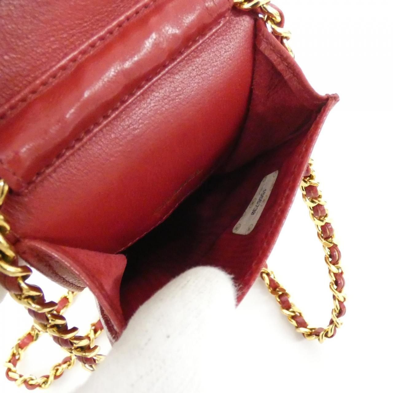 ライン フォンケース