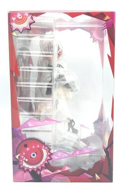 トゥルース＆リーズニング 赤髪の魔女 祭司 初回限定ボックス Amazon.co.jp: Identity V 第五人格 公式サイトグッズ