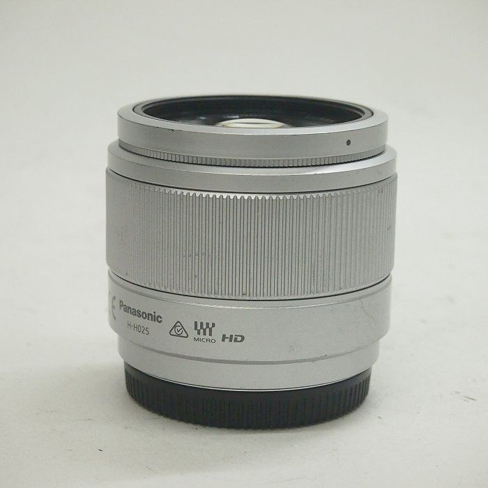 パナソニック Panasonic