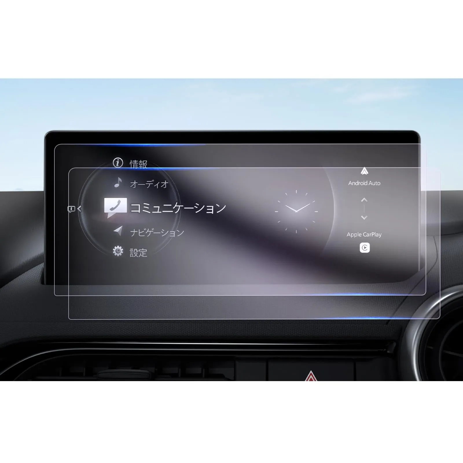 [本日セール　激安　早い者勝ち] マツダCX-5 CX-8 ８インチディスプレイ セール中 激安 早い者勝ち】 マツダCX-5 CX-8 純正8インチ