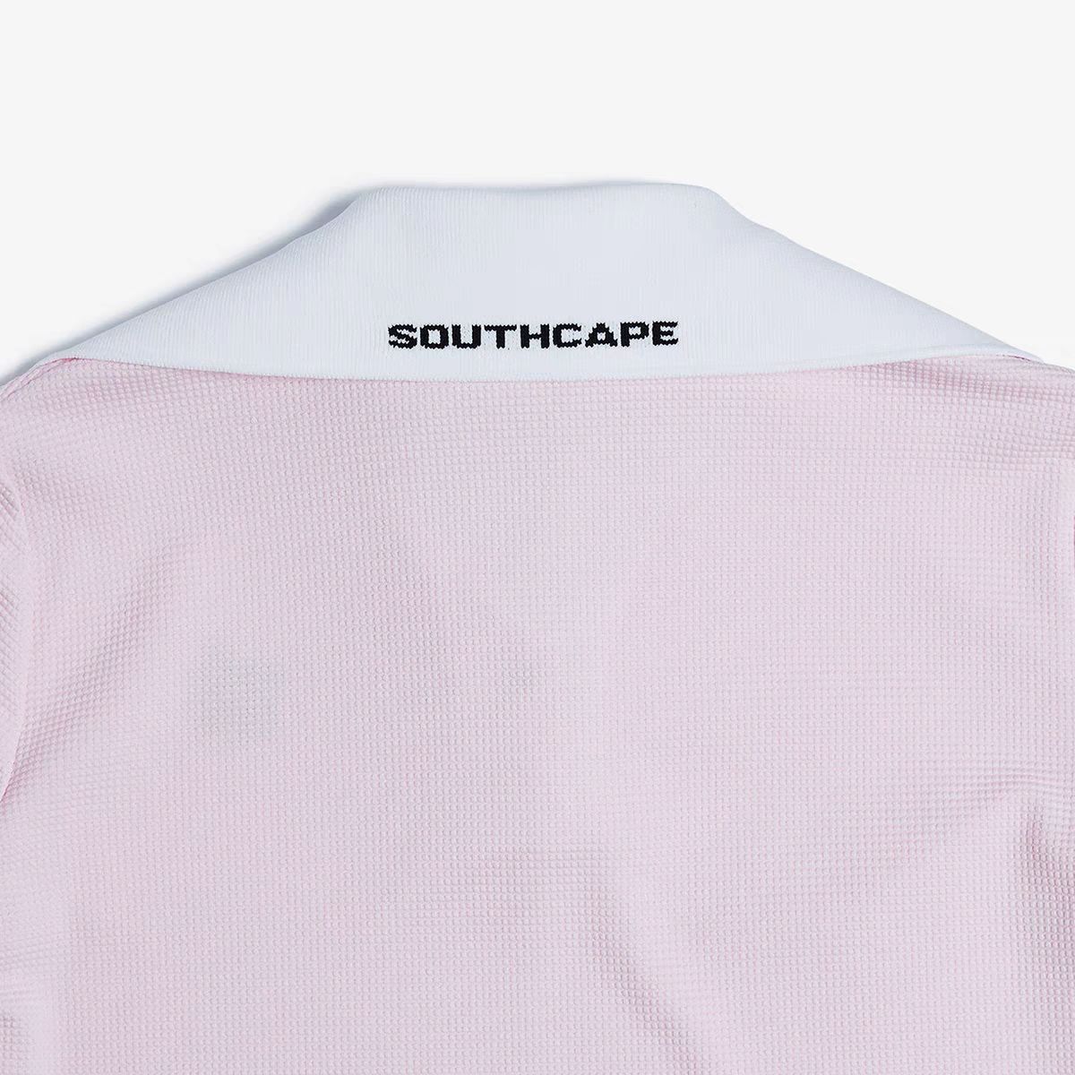 3 レディースの012