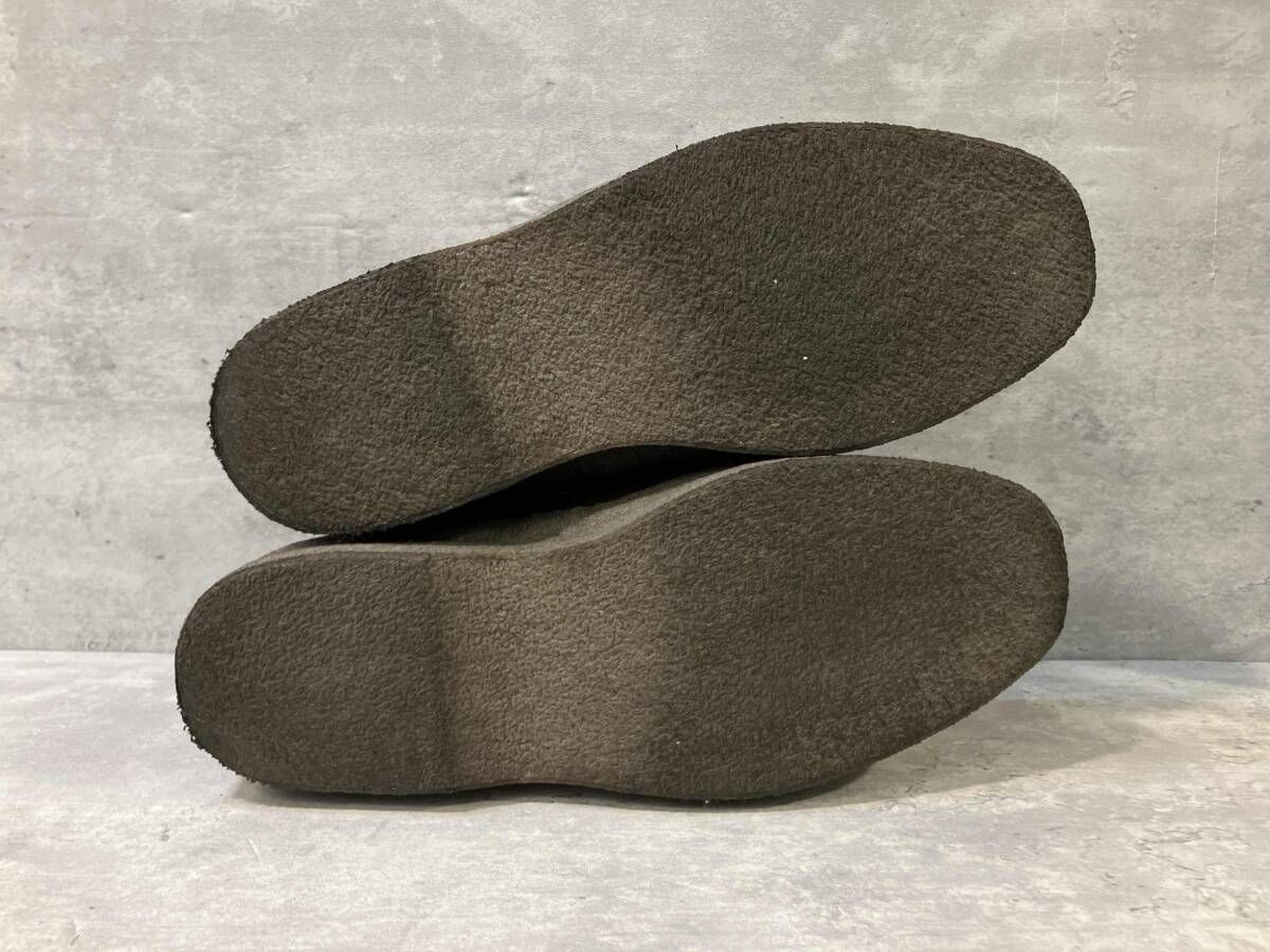 CHUKKA