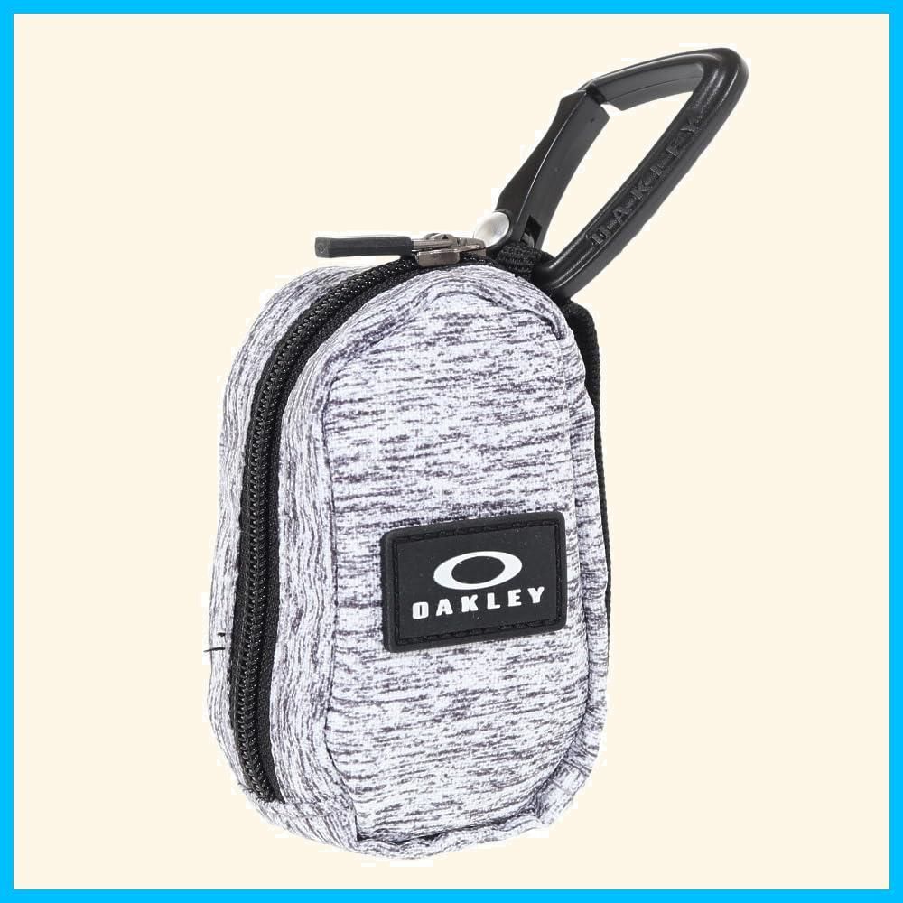 CASE 17.0 BALL Case Ball Golf [オークリー]