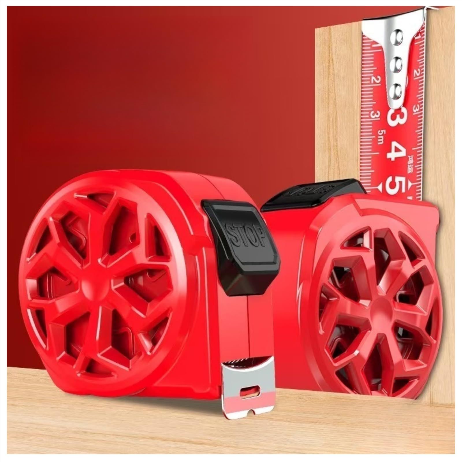 冬花様専用【ToLOVEるダークネスパネル】すぐに遊べる送料無料