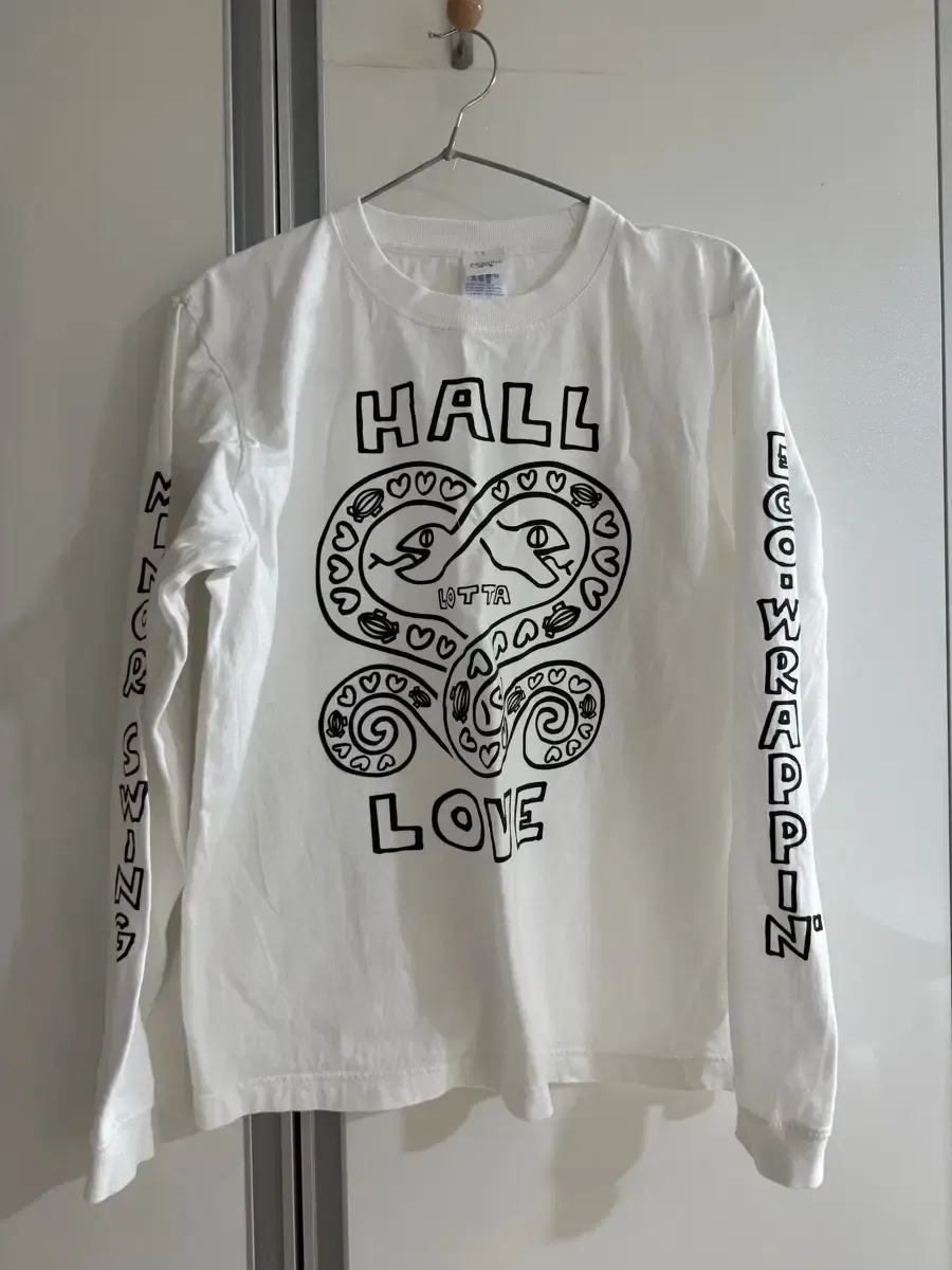 【新品】EGO-WRAPPIN' ユニバース バンドTシャツ L エゴラッピン 2025年最新】エゴラッピン tシャツの人気アイテム - メルカリ