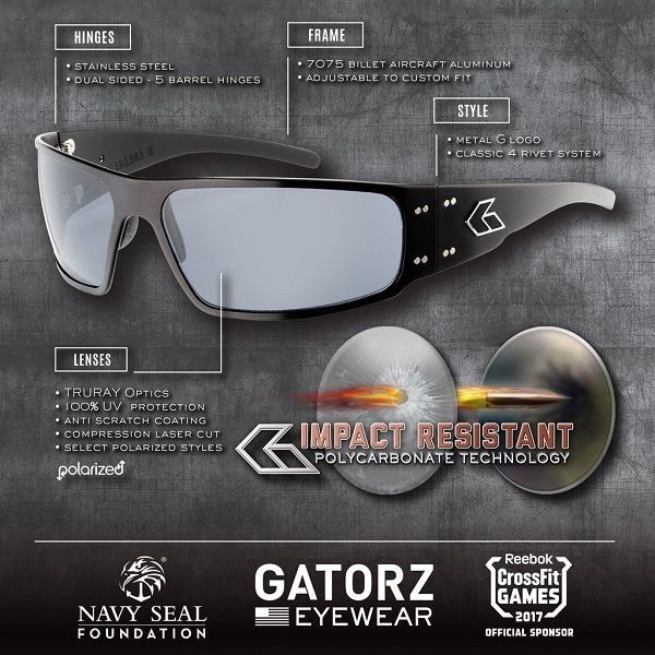 s*n様 GATORZ GZ-01-002 ミルスペック バリスティック マグナ 楽天市場】GATORZ ゲイターズMILSPEC BALLISTIC MAGNUM マグナム
