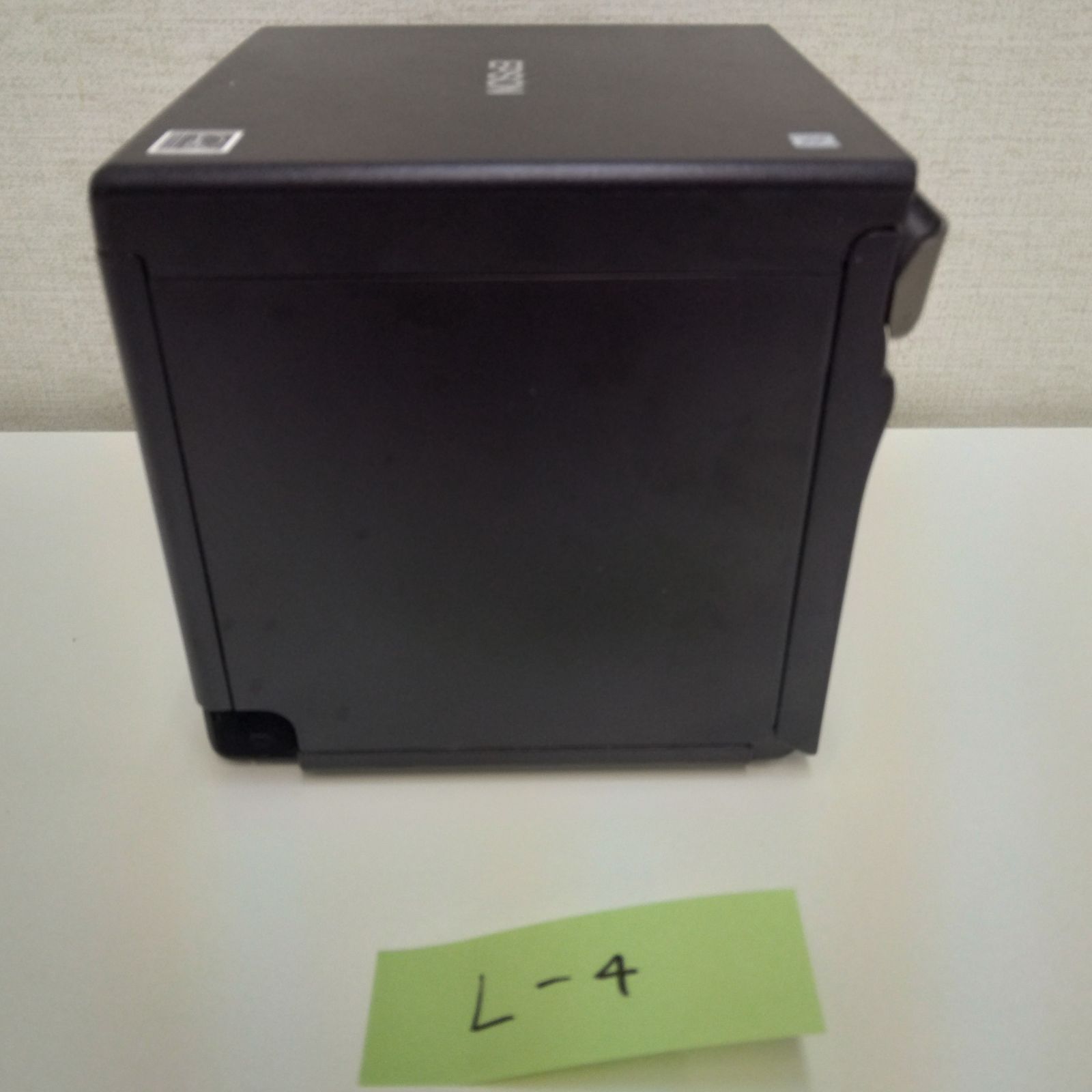 エプソンレシートプリンターTM-m30