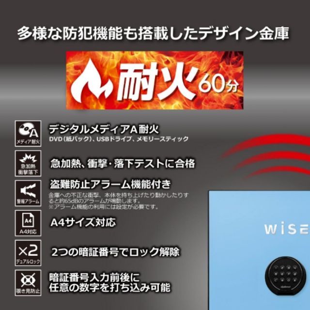 ＷＳ５００ＡＬＢ