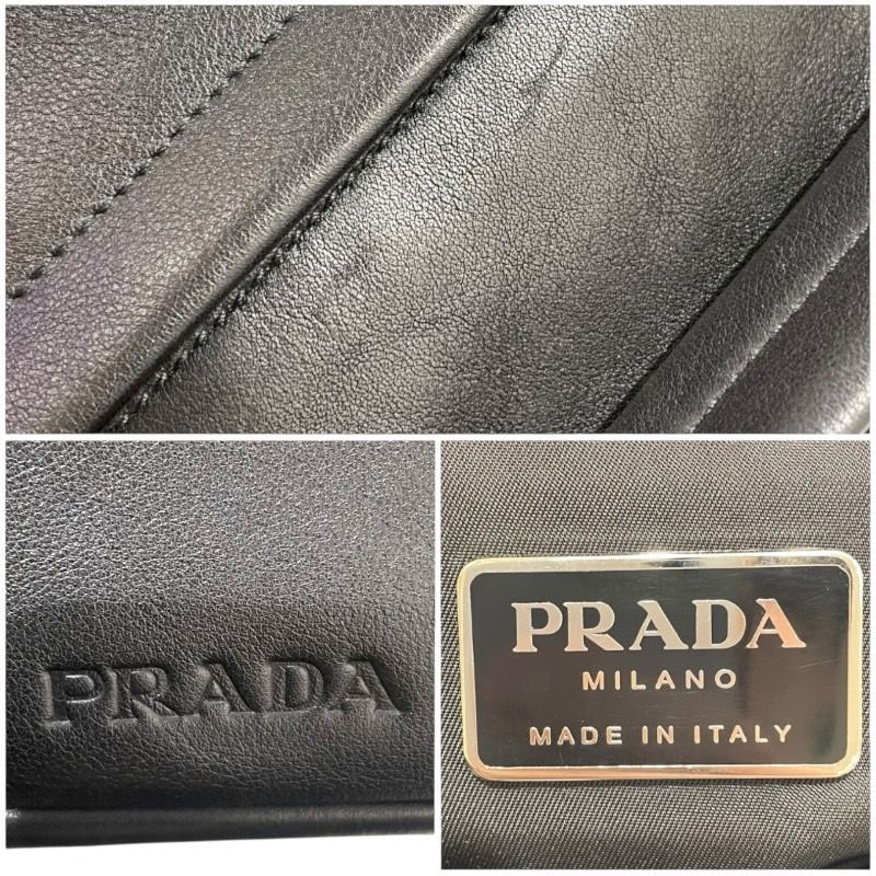 PRADA