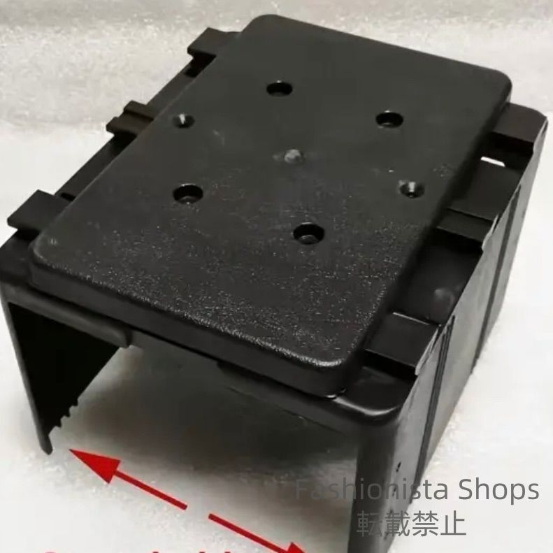 カー用品