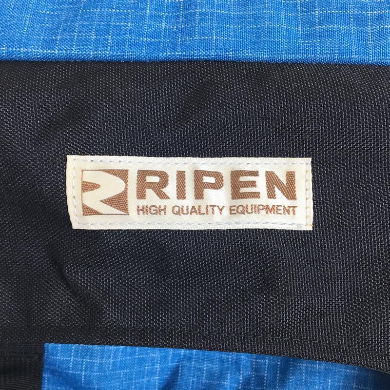 Regular ブルー系】 Arai Tent Ripen ( アライテント ライペン