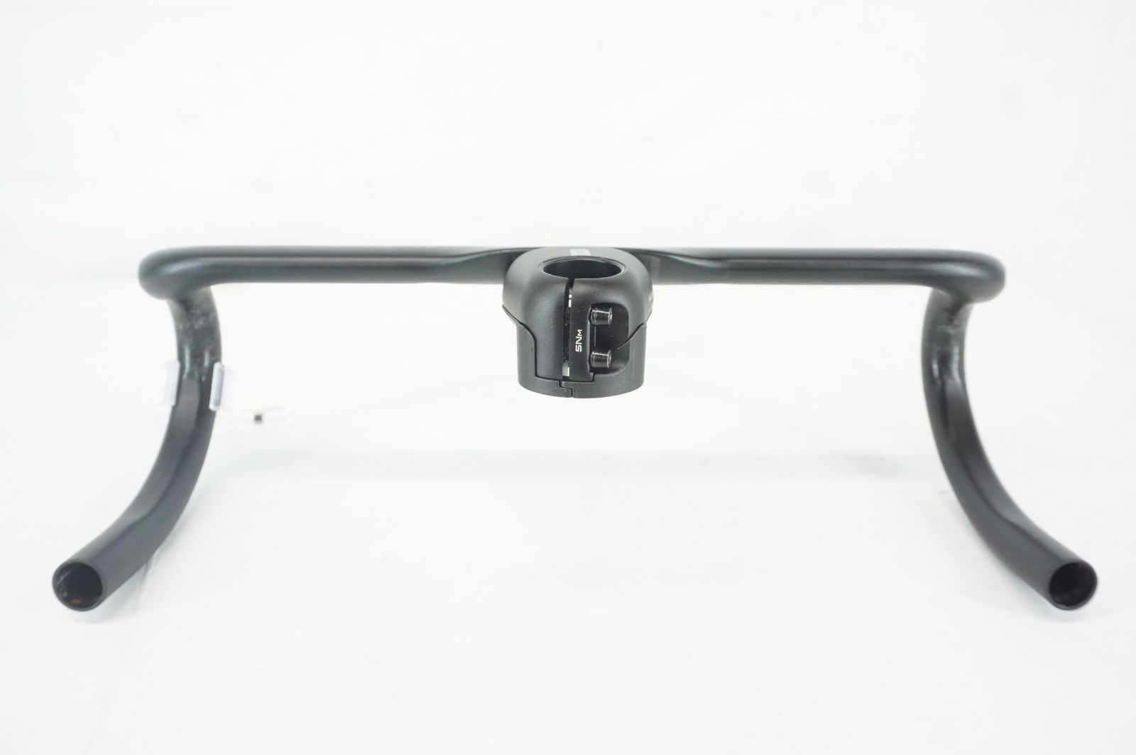 HOLLOWGRAM ホログラム SAVE SYSTEMBAR 420mm ステム ハンドルセット | バイチャリ阪急塚口店